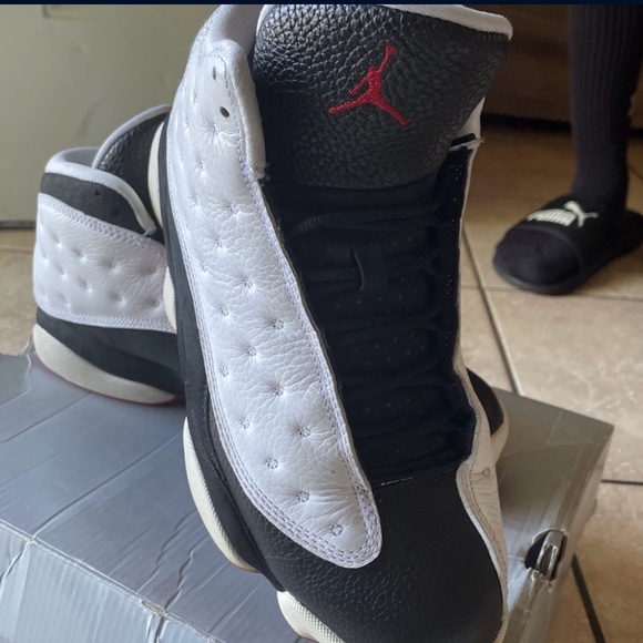 Air Jordan 13 Retro - Picture 5 of 6